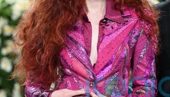 Chappell Roan has zero tolerance for aggressive behaviour towards fans, rep says