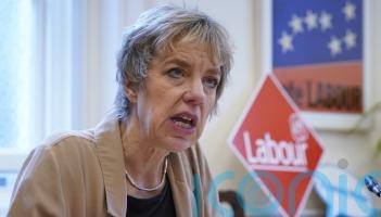 Opposition criticises Irish government&rsquo;s energy supports as &lsquo;simply not enough&rsquo;