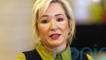 Decisions on fuel costs must come from Westminster, not Stormont, O&rsquo;Neill says