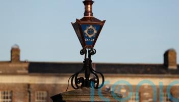 Tractor driver arrested at Whitegate charged with road traffic offences