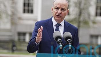 Minister &lsquo;minded&rsquo; to act after road ban for garda who chased scrambler &ndash; Martin