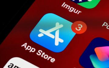 People in Waterford can now index and record personal property with help of new app from Gardaí