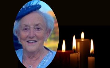 RIP: 'The teacher we all wished we had'- Tributes pour in for popular Waterford woman