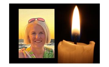 RIP: 'I will forever be grateful'- Messages pour in after Waterford woman sadly dies