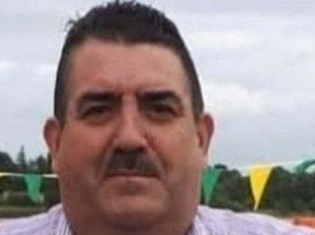 Search stood down for missing 66-year-old man as Garda&iacute; issue tragic update