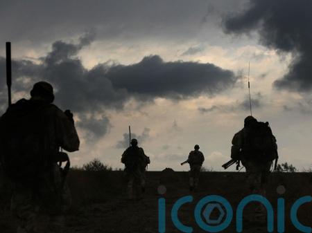 Defence Minister examining protections for victims of military crime