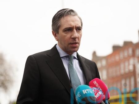 Simon Harris rejects requests to recall Dail over cost of living