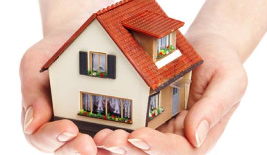 Big reasons why less than half of Waterford residents don't like their neighbours