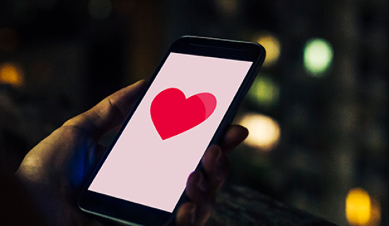 Waterford ranked one of Ireland's top dating hotspots ahead of Valentines Day 2026