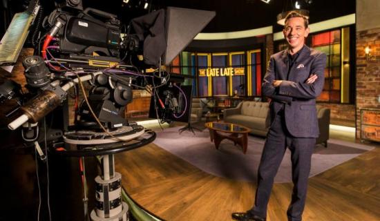 Late Late Show Late Late Show Late Late Show Late Late Show Late Late Show 