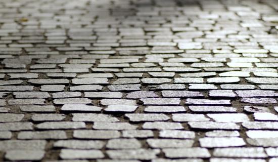 Waterford town selected for funding to revitalise the town centre