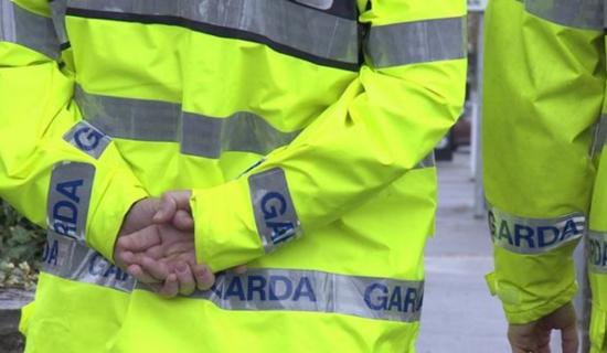 LATEST: Woman arrested and charged with shoplifting from various businesses in Dungarvan