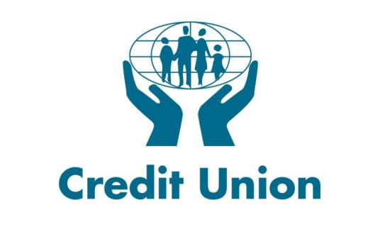 Waterford Credit Union temporarily closed soon for essential staff training