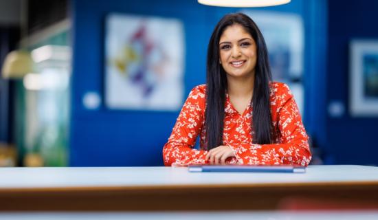 South East Technological University Carlow host CAO Information Evening