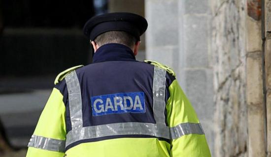 Waterford Garda&iacute; warn public about scam that is used to target vulnerable people