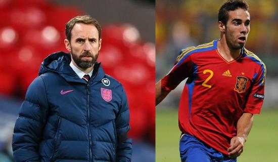 Who should Irish fans support in Euro 2024 final? We've found a GAA link to a Spain player