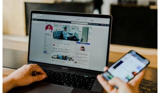 JOB ALERT: Kilkenny-based specialist IT & printing company hiring a Sales Executive