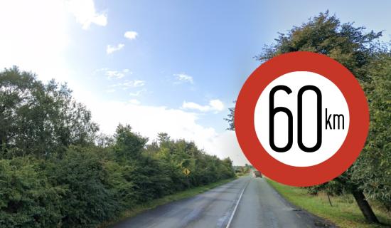 Speed limits in Waterford being drastically cut with some roads to go to 30km/h