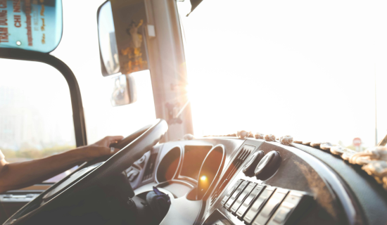 Waterford hauliers slam government as they ignore their suggestions to reduce transport emissions