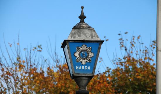Gardai seek witnesses following brazen daytime theft close to seaside town