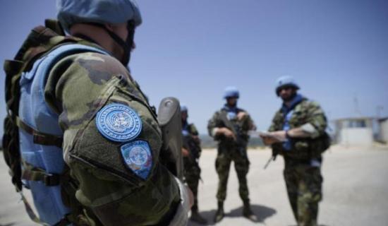 Major war of words ensues as Waterford councillors vote on Triple Lock