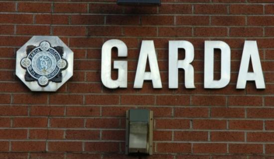 Man assaulted outside Waterford takeaway as Garda&iacute; appeal for witnesses