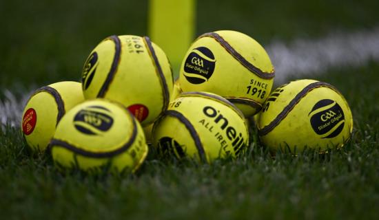 TG4 set to broadcast mouth-watering Waterford senior hurling semi-final live this weekend