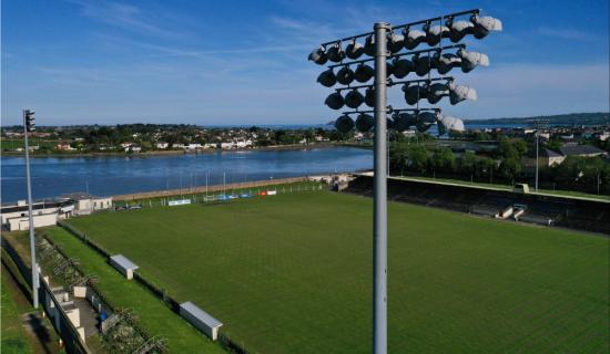 GAA Guide: Waterford double-header among almost 80 live matches on TV and stream this week