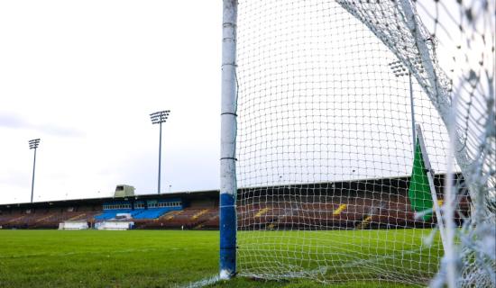 GAA Guide: When and where to watch a Waterford club championship double-header today