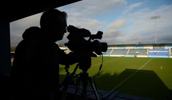 GAA Guide: Fans spoilt with over 65 live matches plus TG4 double-header on big GAA weekend