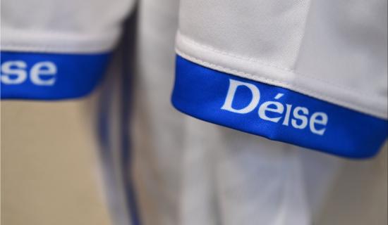 GAA Guide: Waterford championship among over 65 live matches on TV or stream this weekend