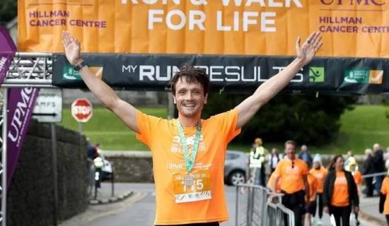 'Most action-packed and exciting day of the year' taking place in Waterford this weekend