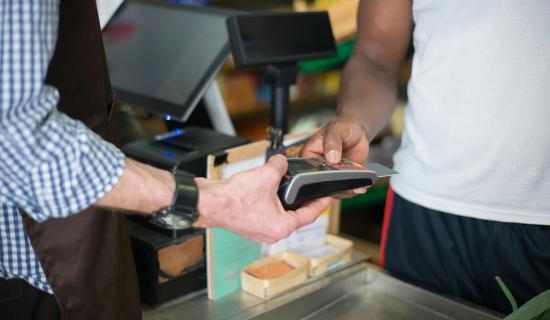 &lsquo;Crisis point&rsquo; - Waterford retailers &lsquo;under severe pressure&rsquo; as online shopping takes over