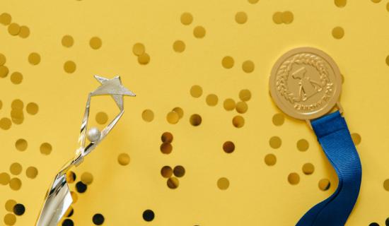 Two Waterford companies shortlisted for top honours at national business awards