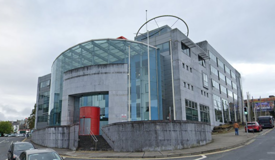 &lsquo;Considerable worry&rsquo; among Waterford pensioners as &lsquo;essential&rsquo; office remains closed