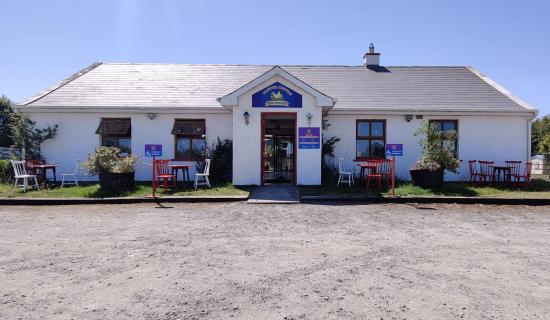 &lsquo;Very sad news&rsquo; - Popular Waterford mini-farm announces permanent closure