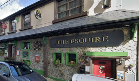 Popular Waterford restaurant to be converted into residential property