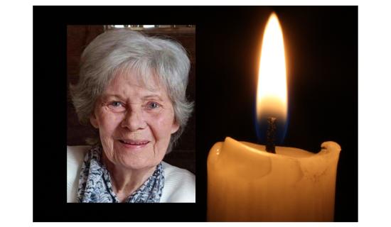 RIP: 'It's a great loss'- Funeral held in Waterford for woman who sadly died recently