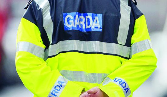 Waterford motorist clocked doing 92km/h over speed limit during Christmas period