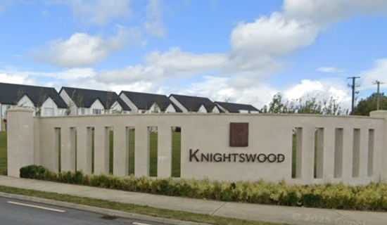 Permission granted for next phase of Waterford housing estate &lsquo;masterplan&rsquo;