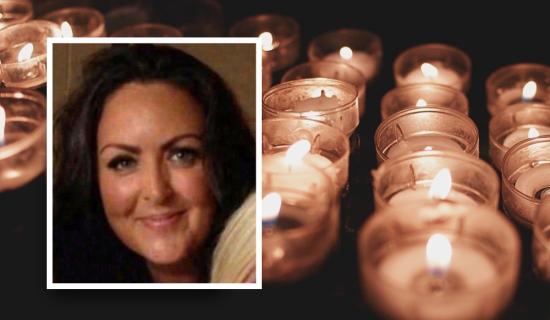 RIP: 'A breath of fresh air' - Tributes pour in after death of much-loved Waterford woman