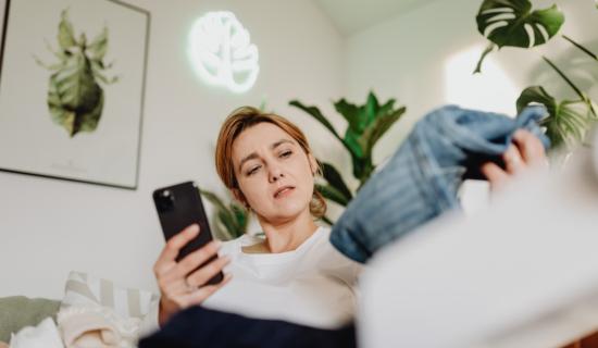 Almost &euro;3 million stolen from victims as Waterford Garda&iacute; warn of online romance fraud