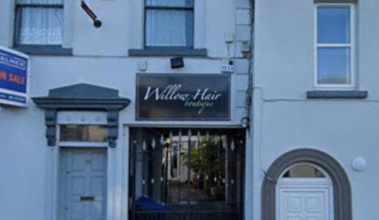 Popular Waterford hair salon says decision to close after 13 years was 'not made lightly'