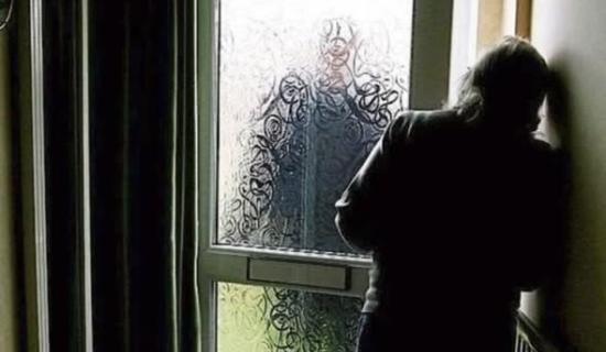 Bogus traders in Waterford 'may use intimidation' to scam residents, gardai warn