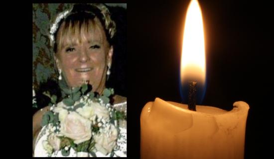 RIP: 'A true gem with a heart of gold'- Waterford in despair after mother of five dies