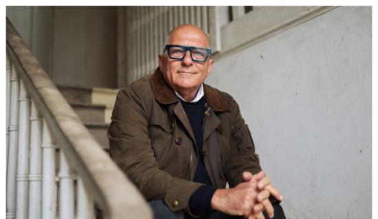 'A dear friend' - RT&Eacute; announces new presenter for popular show following Hugh Wallace's death