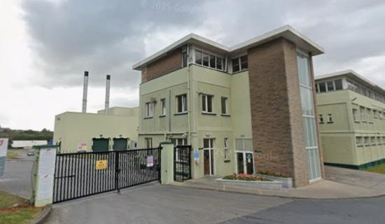 Fears of potential redundancies at major employer in Waterford