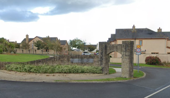 Permission granted for extension to Waterford housing estate in popular seaside town