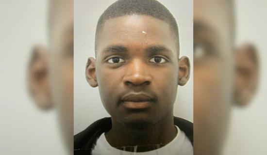 Search stood down for 17-year-old boy missing nearly one month as Garda&iacute; issue update