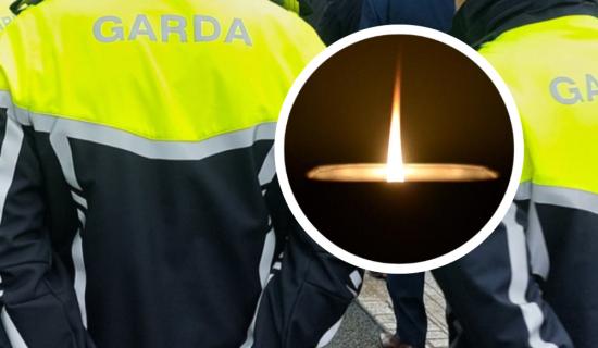 Couple killed in Waterford crash had two sons and were deeply involved in GAA club